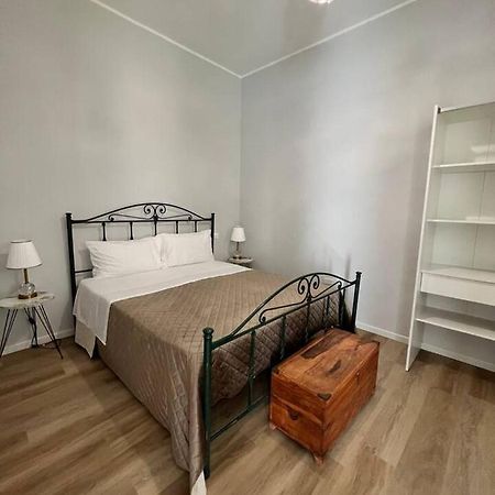 Grano 2 - Appartamento Lecce Centro Экстерьер фото